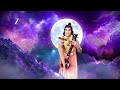 Sonideb | আগামীকাল At 11 PM | Coming Soon | Promo | Zee Bangla