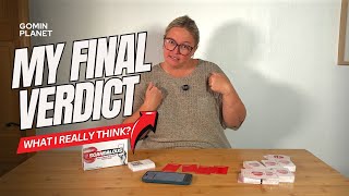 Hilarious Fun with OFF TOPIC Scandalous – Full Review and Gameplay