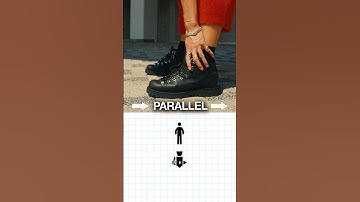 Slide Transition Tutorial🎥✨#transition #editing #tutorial #video #filmmaking