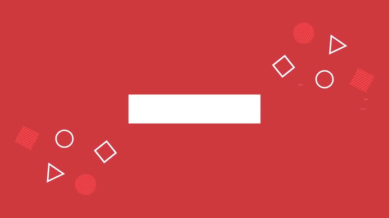 Intro Gaming 3D | Free | Gratis