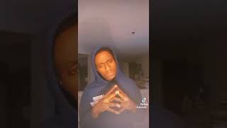 How To Not Simp... Pt. 2 #antisimp #nosimpseptember2021 #nosimpseptember #simp