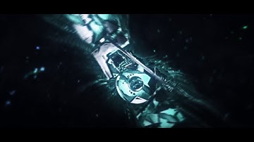 (RC).slowfx ( accepted ? )