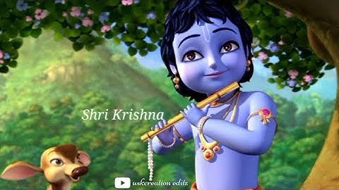 Shri Krishna Govind Hare Murari || Jubin Nautiyal , Raaj Aashoo, Murali A | Bhushan Kumar | T-Series