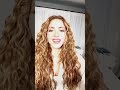 Shakira sacude al mundo y donará millones del mundial para cambiar vidas