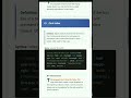 CSS Pseudo-Elements Complete Guide - Interactive Tutorial with Examples