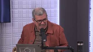 видео: Быков сменил имидж, Лазареву пощадили Галкин потряс Гордона, Венедиктов оскорбил Невзлина 24 08 2025 картинка: Быков сменил имидж, Лазареву пощадили Галкин потряс Гордона, Венедиктов оскорбил Невзлина 24 08 2025