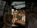 Daily politics 19