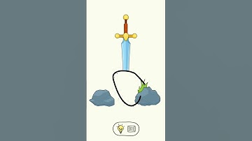 Dop 1 part level 19 #colour #gameplay #dop