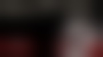 The Binding of Isaac: Afterbirth+ − Delirium as The Forgotten