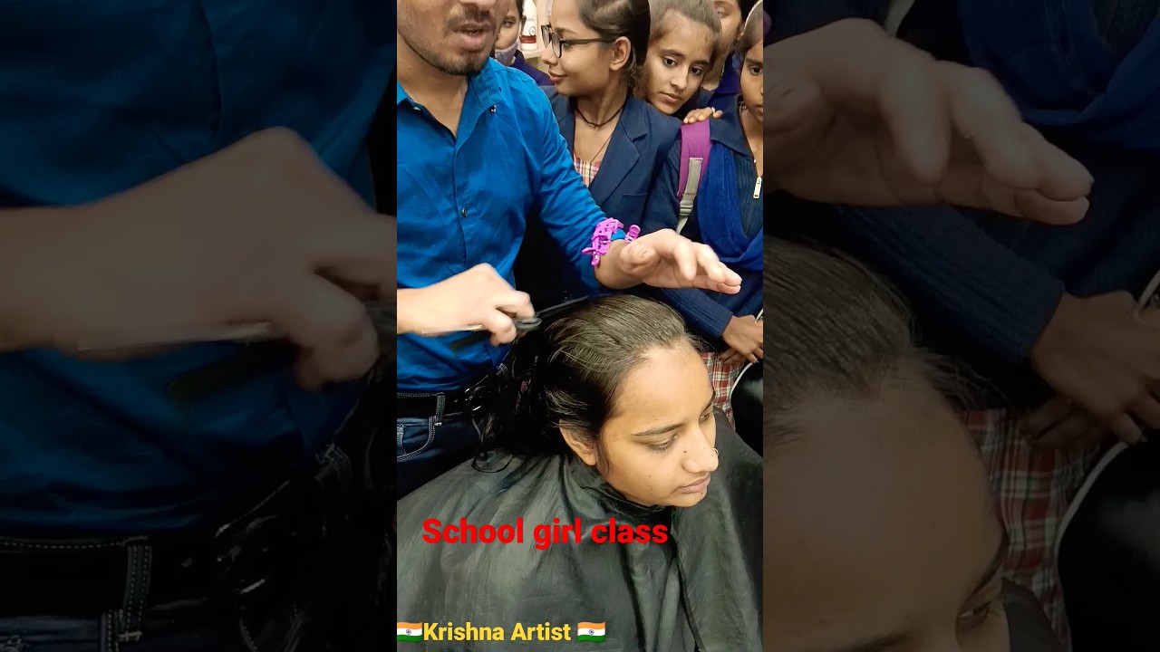 Total Free Beauty Parlor course by Government, free beautician course near me 