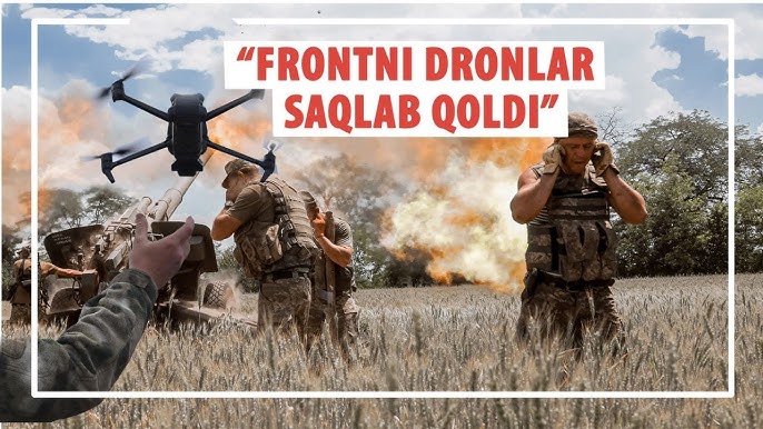 Serafima Nizovskaya yalangoch fotosurat