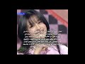 البنت كيوت💗😭 #rami #babymonster ##ahyoen #ruka #rora #asa #pharita #تشيكيتا #kpop