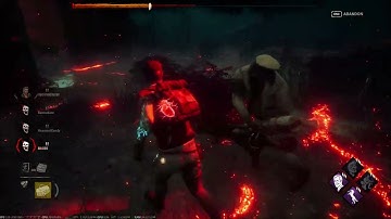 DeadByDaylight   2025 11 18 15 43 59