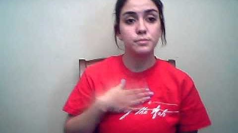 SLG 202 midterm question 3