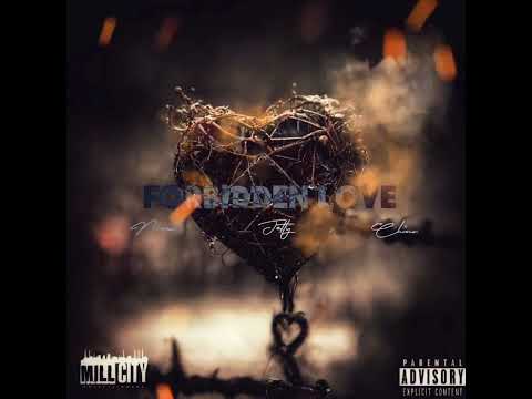 Nizzo Forbidden Love Ft Jetty Chino