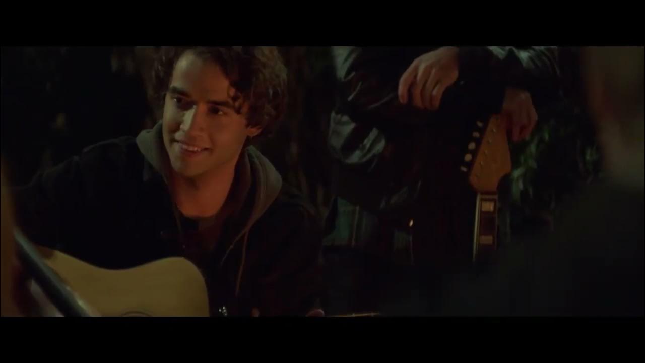 гузель хасанова 2018.