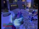 Sonic The Werehog Gameplay Xbox 360