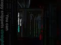 Developers, You Need This Tool 😳 | Blackbox AI Explained