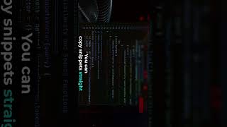 Developers, You Need This Tool 😳 | Blackbox AI Explained