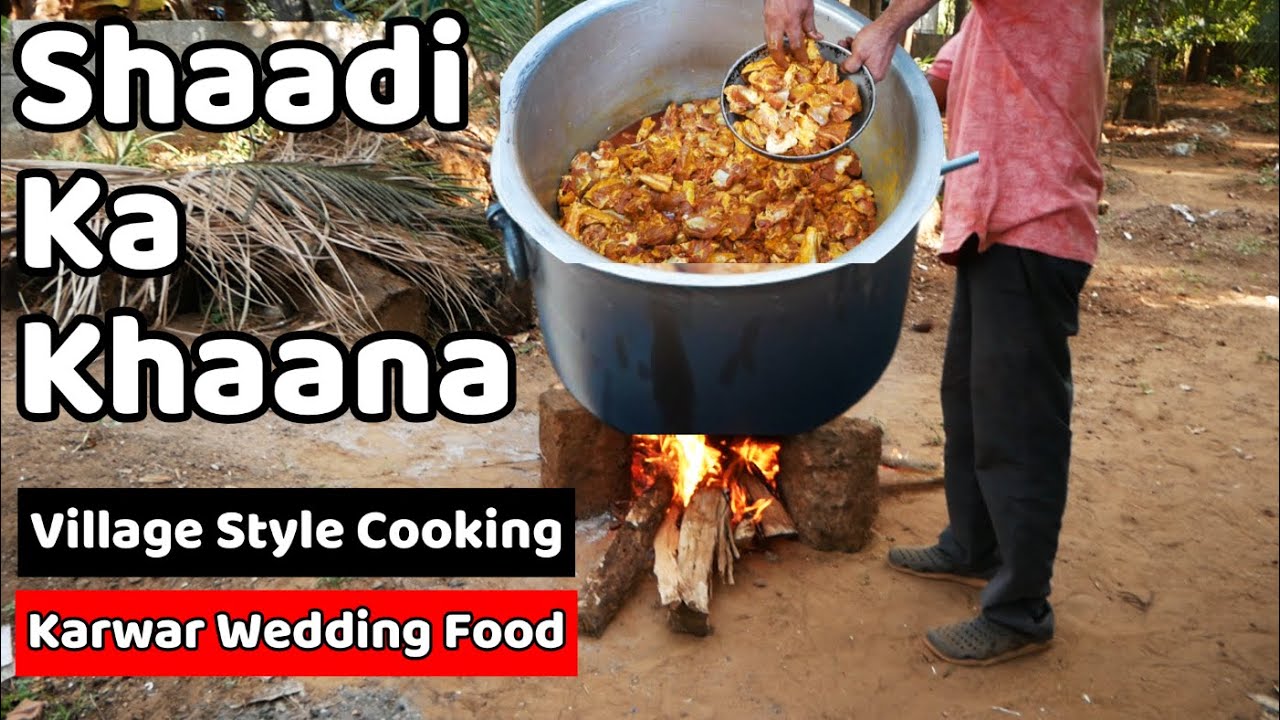 Karwar style yerappe ani