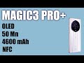 Смартфон Honor Magic3 Pro+