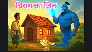 Video Download
