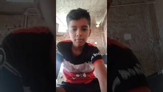 http://youtube.com/post/Ugkxks0XlybUsB5vNsDIKVqMrm5Yr3y0Z2Bq?si=UcRd6AJs90vzztSs