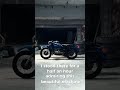 Ural 8.103.10 soviet motorcycle #retromotorcycle #motorcycle #restoration #oldtimer #castom