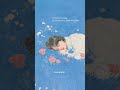 Just Leave a Message🫧 full playlist ↑
