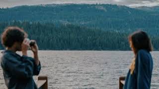 Download Lagu The Chainsmokers ft. Halsey - Closer [1 HOUR LOOP] MP3