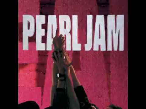 Pearl Jam - Once