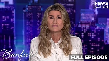 Ashlee Buzzard ‘dolls up’ for court, D4vd’s mystery trip | Banfield Full Episode 11/19