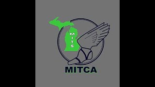 2025 MITS Indoor State Championship - Day 1 - PV/Running Stream