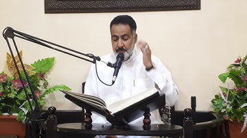 ⚘القارئ/إبراهيم آل تراب⚘تلاوة مباركة خاشعة🥀البقرة(284-286)-صفر 1443.