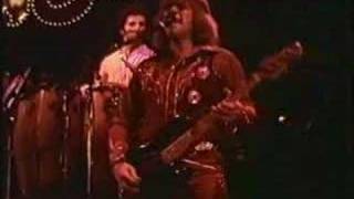 Chicago - "Live" in Concert - Essen 1977 Encore