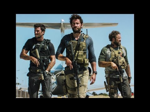 រឿងចិន​និយាយ​ខ្មែរ​ សង្រ្គាម​ភេរវកម្ម ISIS នឹងចិន មិន​មេីល​ប្រយ័ត្ន​ស្ដាយក្រោយ ​កម្រិត​ HD   Movies