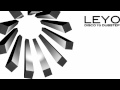 Miniature de la vidéo de la chanson Forgive Me (Heist Drumstep Remix)