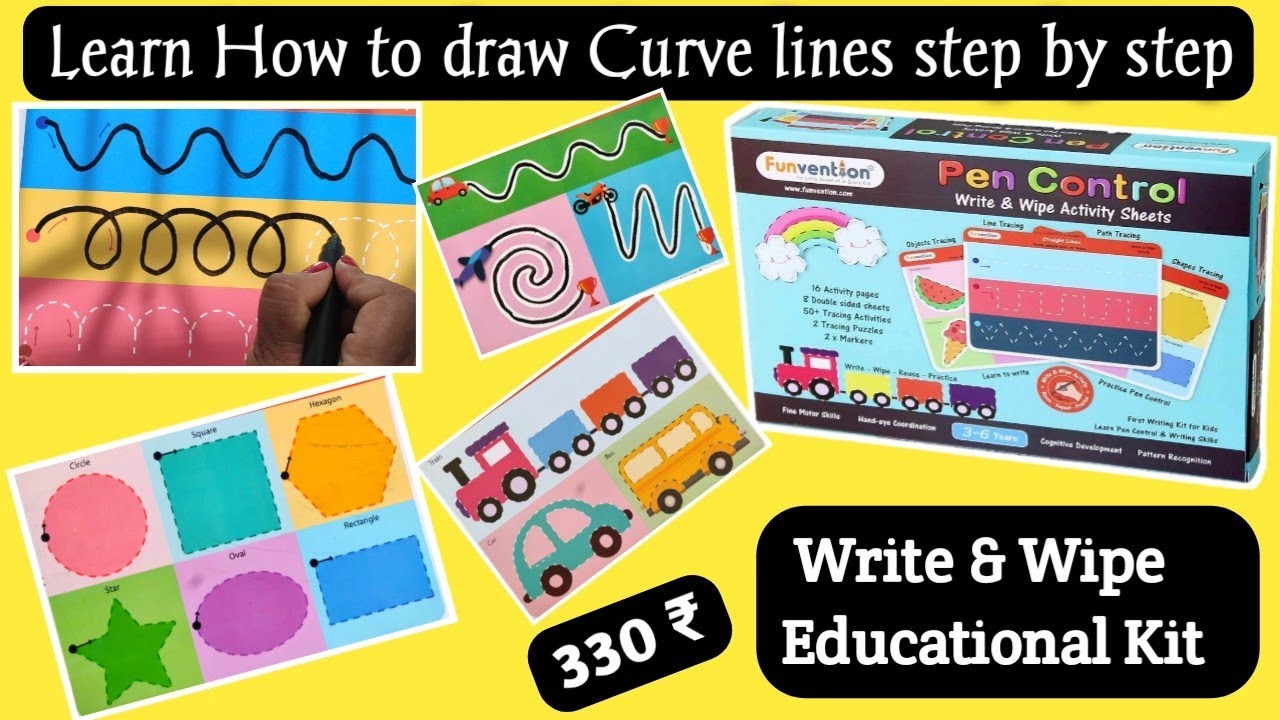 how-to-teach-strokes-curves-to-kids-how-to-teach-kids-to-write