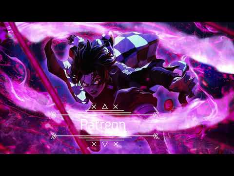 live-wallpaper-4k-demon-slayer-only-on-patreon