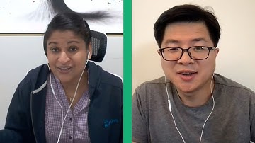 How to Engineer Your Product Vision While Navigating Feature Requests From Sales