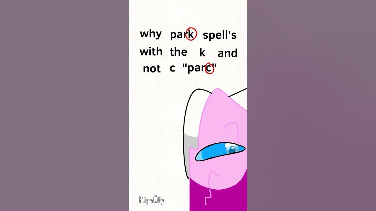 can-i-tell-you-a-joke-inspiration-by-slimepuddilun7921-youtube