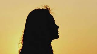 Dokhtar Ahmad Abad Slow & Sad Persian Cover Emotional Ai Vocals & Deep Re-Arrangement