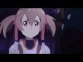 【SAO小ネタ】俺と一緒に最強のギャルゲーを作らないか？