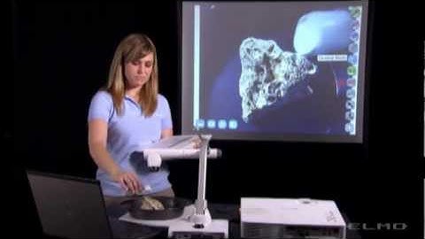 [Training Video #3 - Capture and Record] CRA-1 Wireless Slate