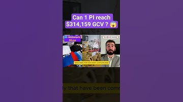 1 Pi Coin = Real Value EXPOSED! | Official Price Breakdown & Open Mainnet Announcement