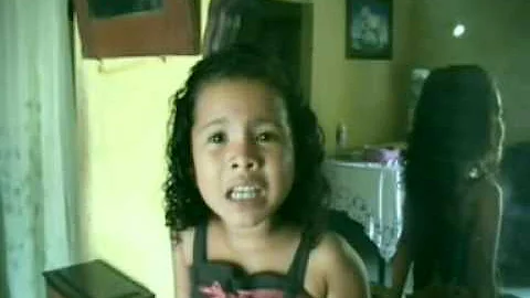 SOMOS UNA FAMILIA  FRANKLIN MORENO, ANGELICA BETAN...
