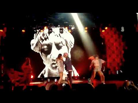 Время и стекло - Абнимос/Досвидос / МИНСК / Prime Hall / 8 марта 2018