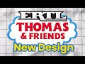 NEW ERTL Thomas Look Thomasthetankengine Thomasthetankenginetoys Thomasandfriends NEW ERTL Thomas Look Thomasthetankengine Thomasthetankenginetoys Thomasandfriends