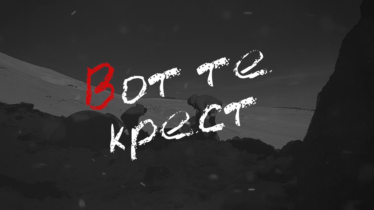 Алиса вот те крест