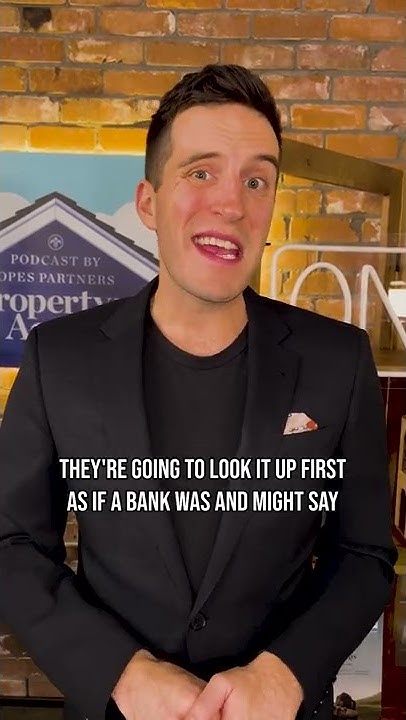 What Does A Mortgage Broker Do In NZ YouTube what-does-a-mortgage-broker-do-in-nz-youtube